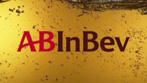 Customer story: Anheuser-Busch InBev (AB InBev)