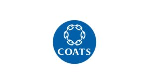 Customer story: Coats